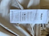 Retail Furry Bee review photo