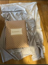 Customer Zed review photo