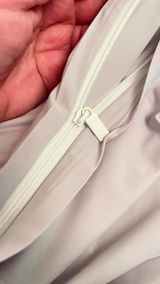 ChrisR review photo
