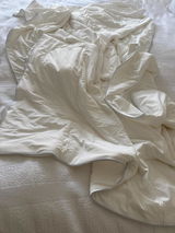 LilleyLoohLah review photo