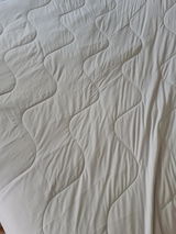 Super Shopper 3000 review photo