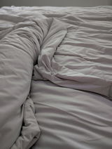 Shannon H review photo