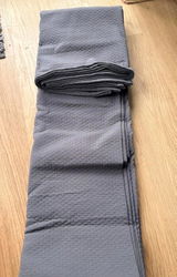 nicflyn review photo