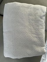 Ashish review photo