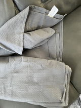 Ashish review photo