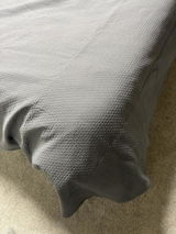 Customer review review photo