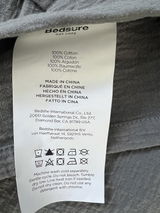 Ashish review photo