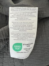 Ashish review photo