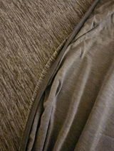 K review photo