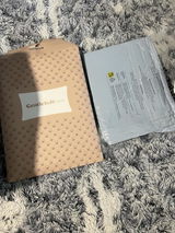 Ben M. review photo
