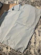 Ben M. review photo