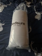 SuccubasHeat review photo
