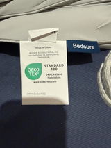 SuccubasHeat review photo