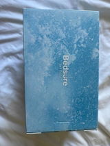 Inspect-a-Gadget review photo