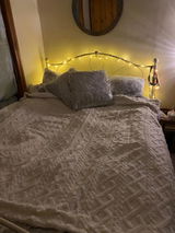 Amazon Customer review photo