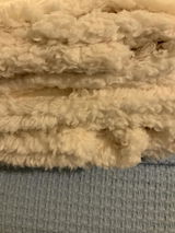 Mary S review photo