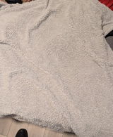 Dalmarus review photo