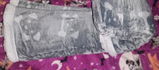 Samantha Lee review photo