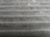 Johnym review photo