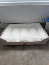 Amazon Customer review photo