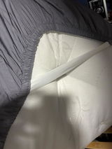 Customer review review photo