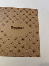 Amazon Customer review photo