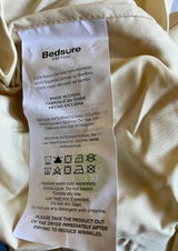 Retail Furry Bee review photo