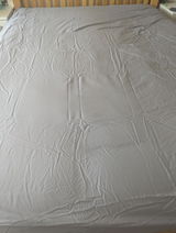 Loubeelou review photo