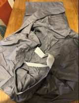Customer Zed review photo