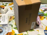 Fizz review photo