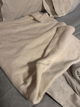DM review photo