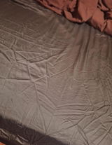 MF review photo