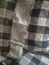 linen_saturdays review photo