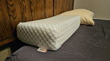 Aaron review photo