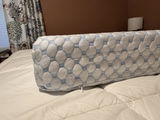 Brittany L. review photo