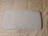 Brittany L. review photo