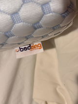 Brittany L. review photo