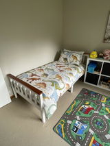 Anonymous review photo