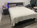 Anonymous review photo