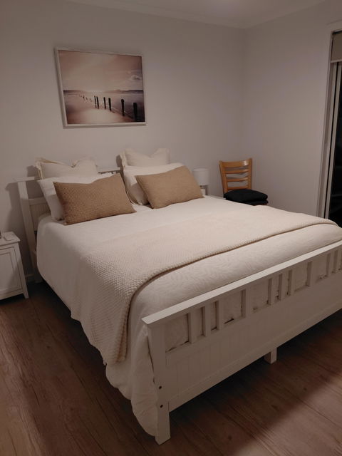 Bedzy Australia
