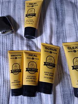 Asdrubal O.Q. review photo