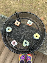 Wynters_Fortune review photo