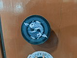 Cypher review photo