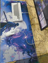 Cypher review photo