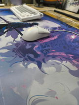 Cypher review photo