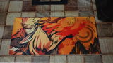 Naruto review photo