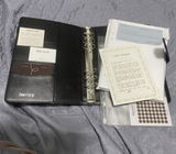 Giovanna Ferreira review photo