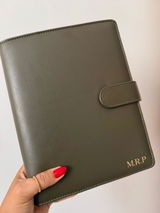 Michele Reis Prieto review photo
