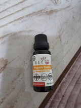 Münire Şebnem Atıcı review photo