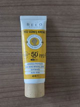 Kibar Taş review photo